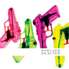 Helter Skelter Helter Skelter-Cover