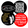 Button-Set Button-Set
