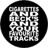 Football Songs-Button Football Songs-Button