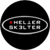 Classic Logo-Button Classic Logo-Button